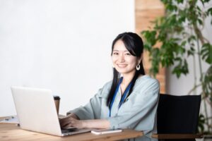 Welcome to Pen’s Website Studio - About me image